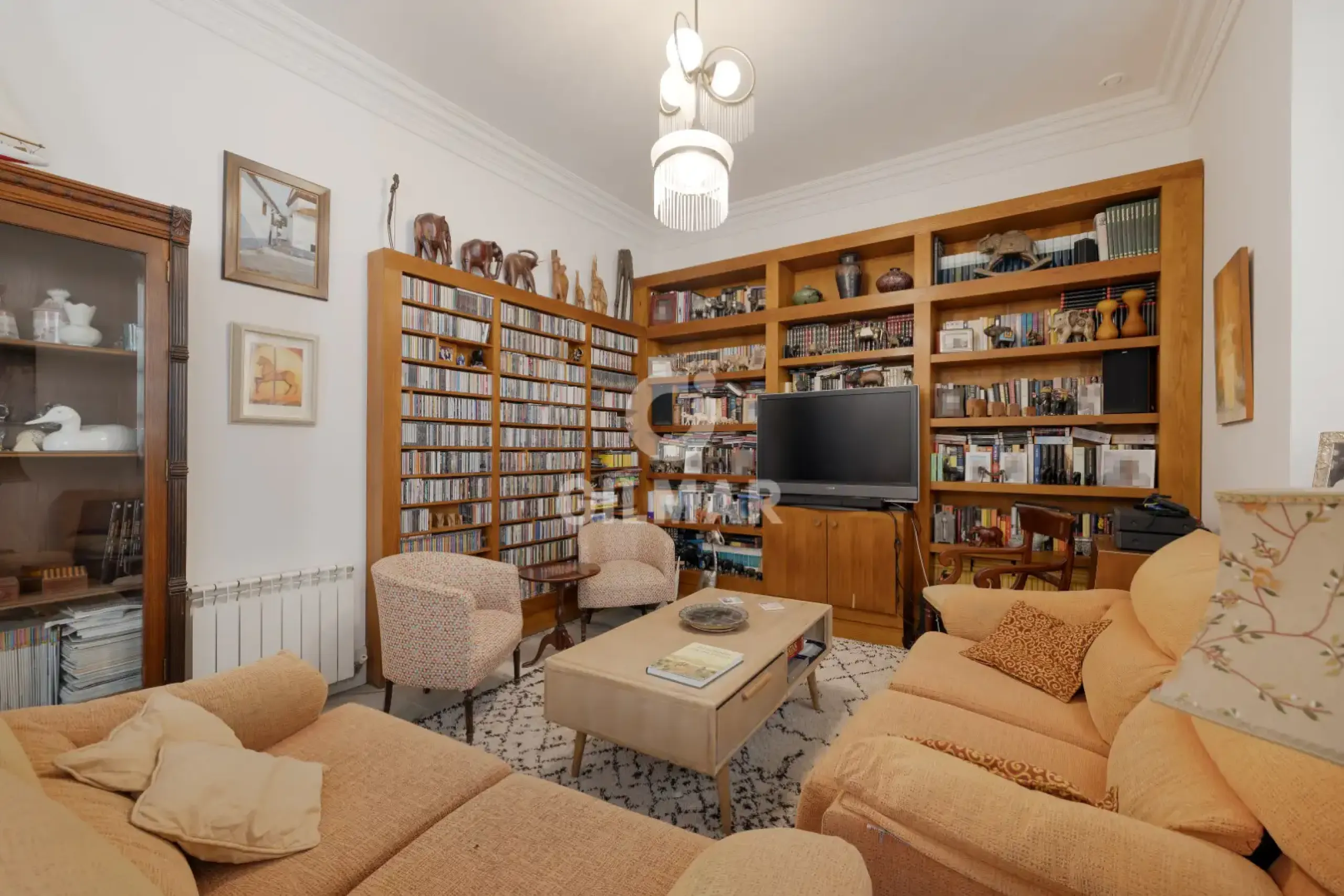Townhouse in Cádiz - Cádiz