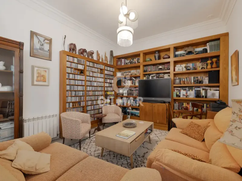 Townhouse in Cádiz - Cádiz