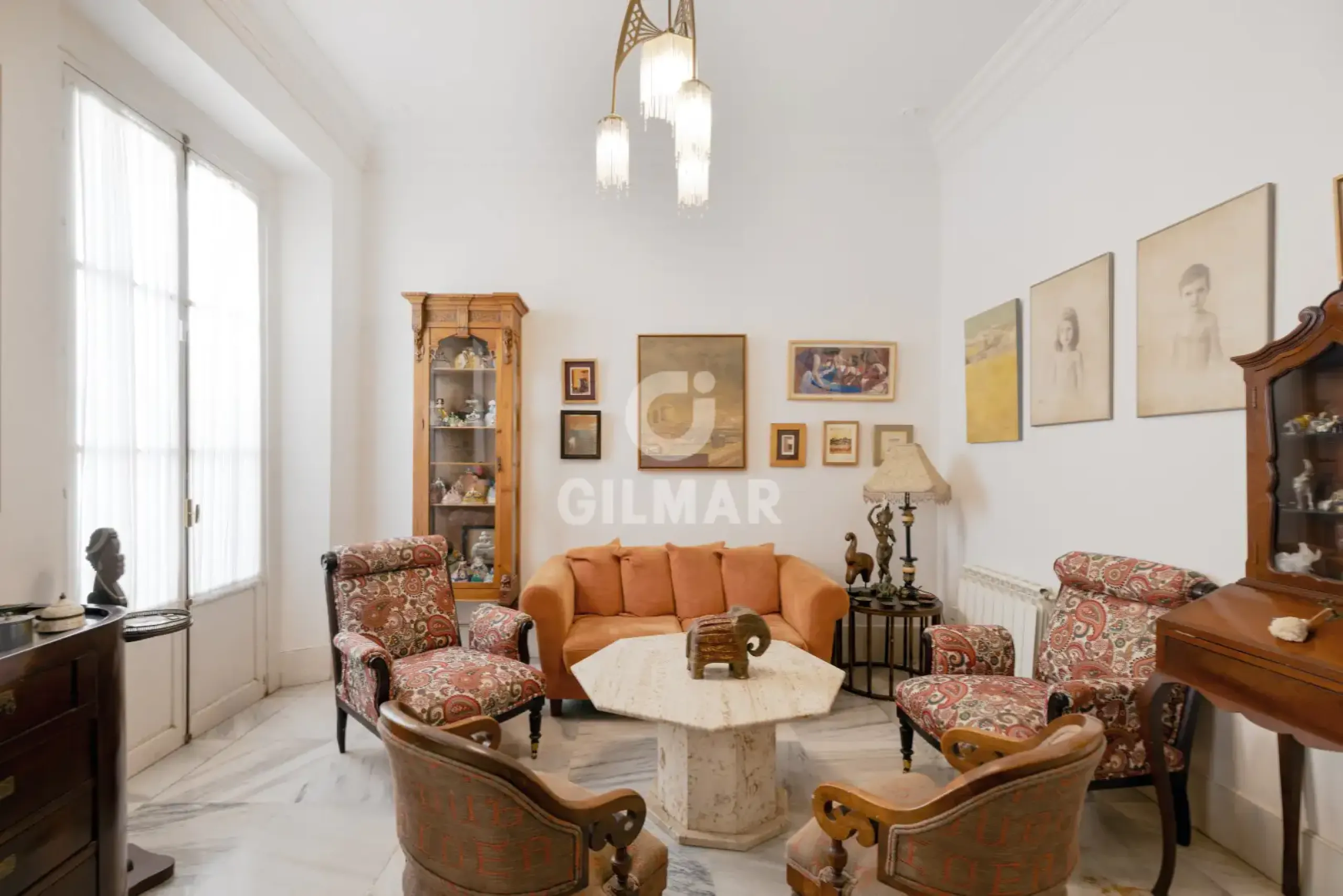 Townhouse in Cádiz - Cádiz