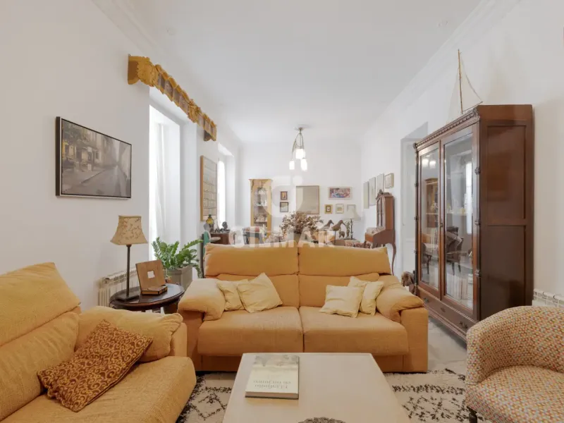 Townhouse in Cádiz - Cádiz