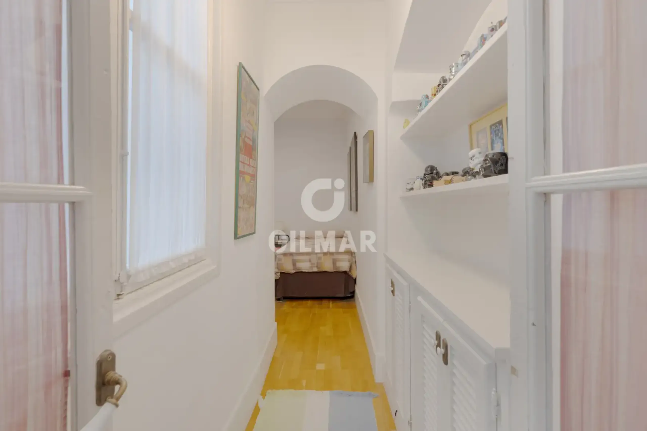 Townhouse in Cádiz - Cádiz