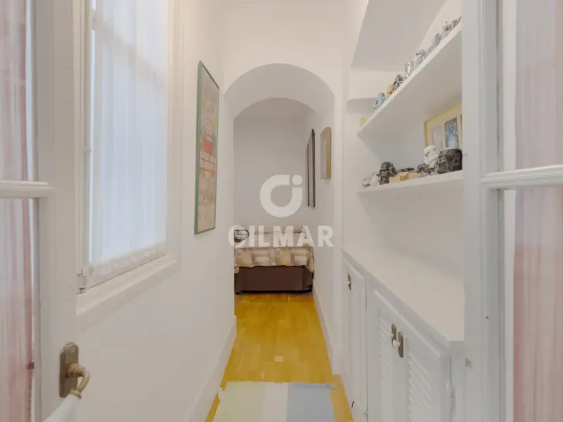Townhouse in Cádiz - Cádiz
