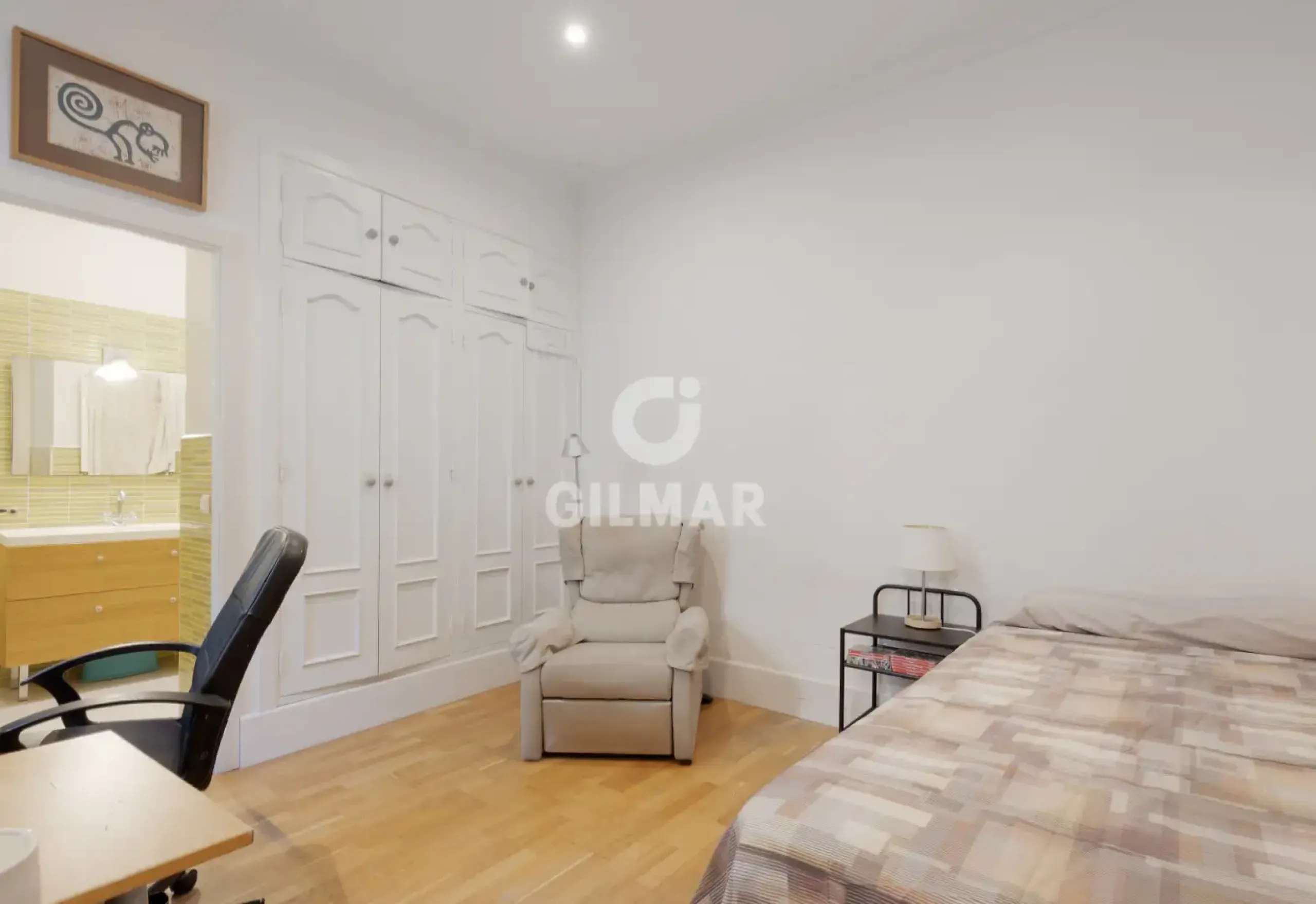 Townhouse in Cádiz - Cádiz
