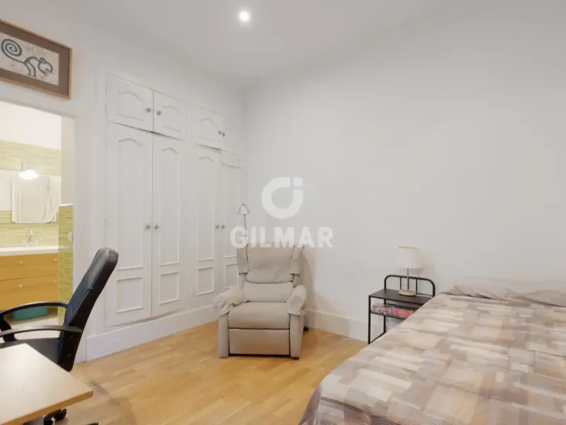 Townhouse in Cádiz - Cádiz