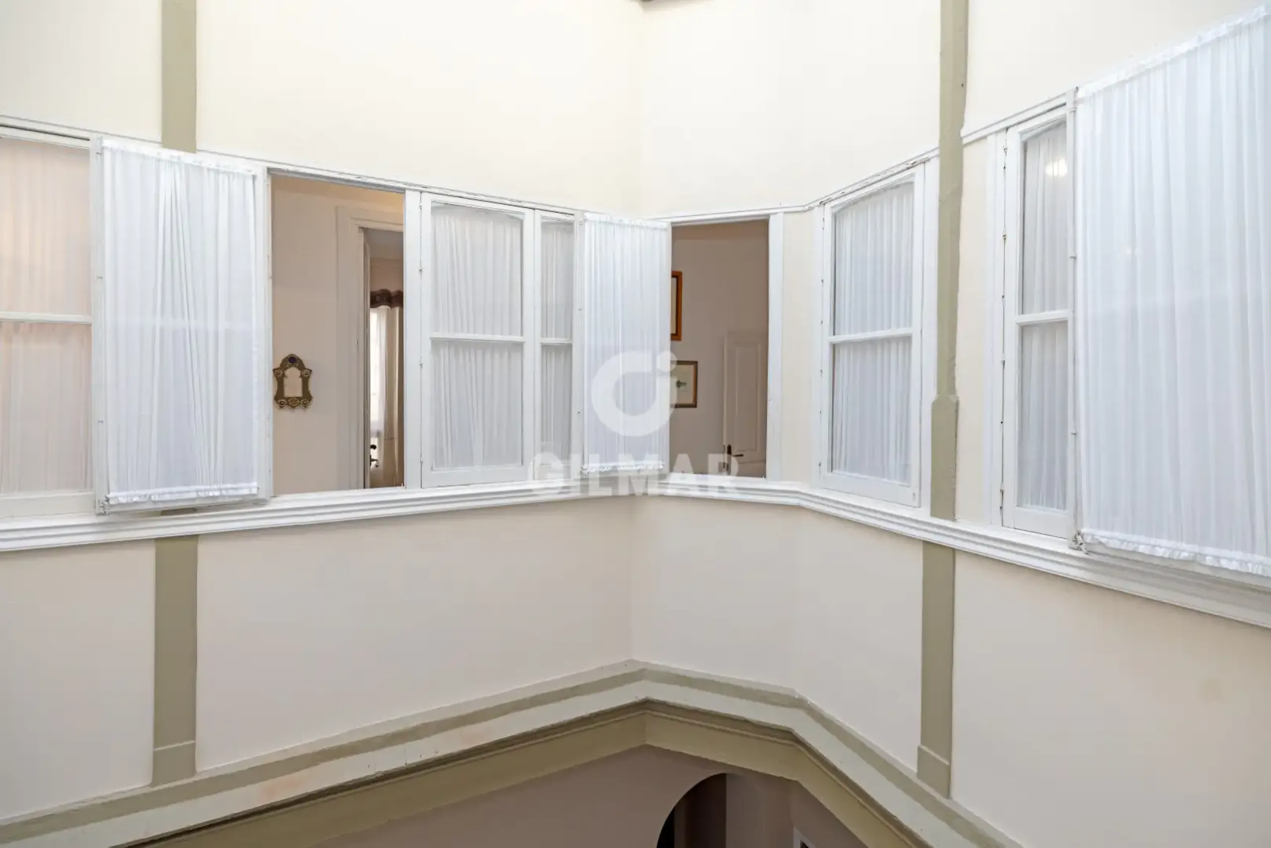 Townhouse in Cádiz - Cádiz