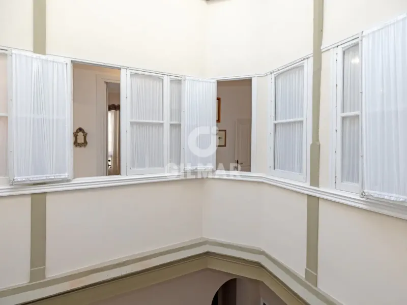 Townhouse in Cádiz - Cádiz