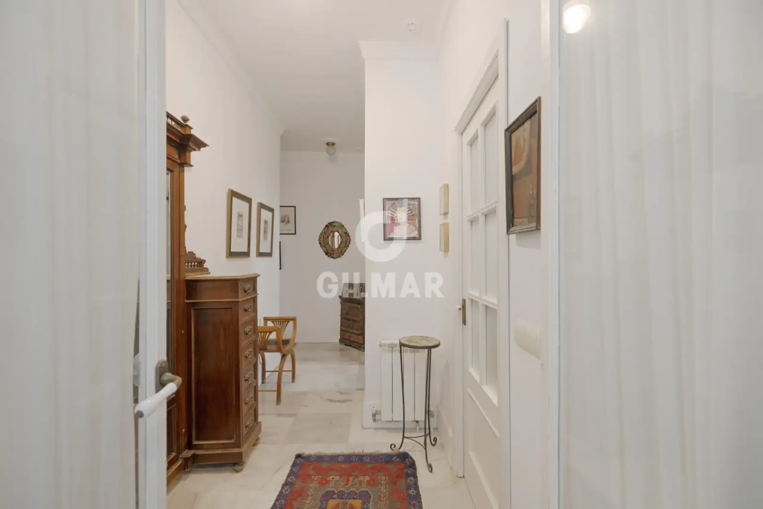 Townhouse in Cádiz - Cádiz
