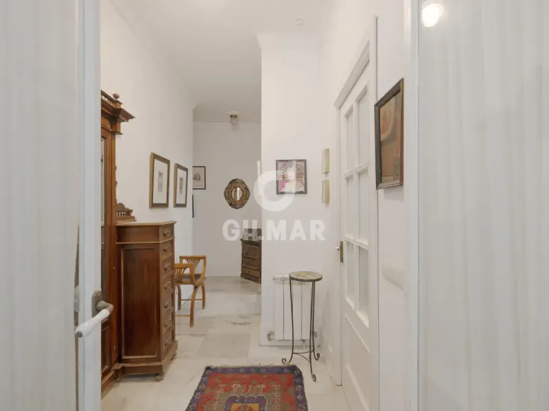 Townhouse in Cádiz - Cádiz