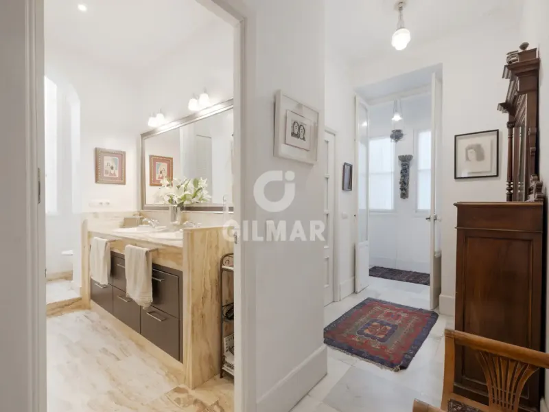 Townhouse in Cádiz - Cádiz