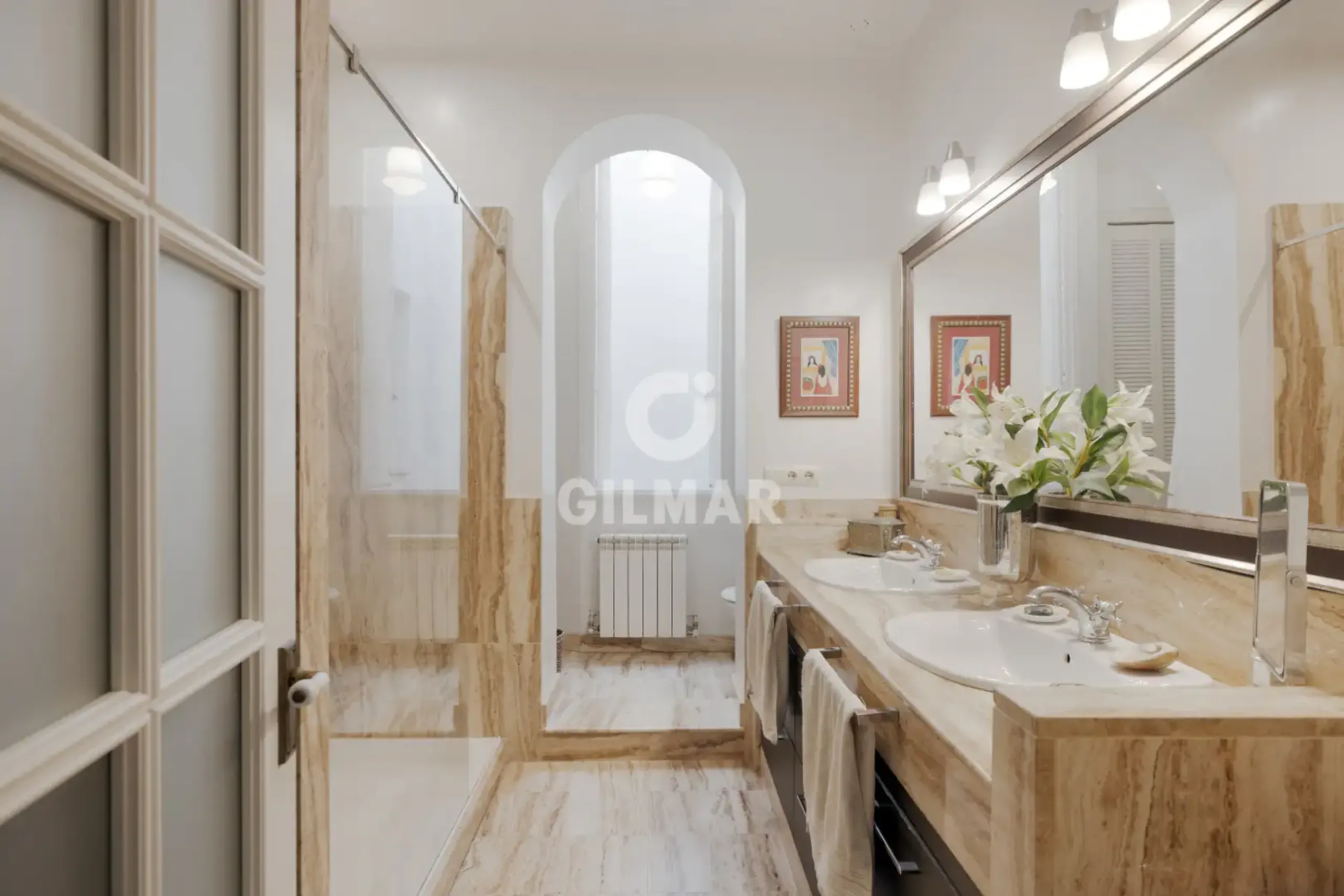 Townhouse in Cádiz - Cádiz