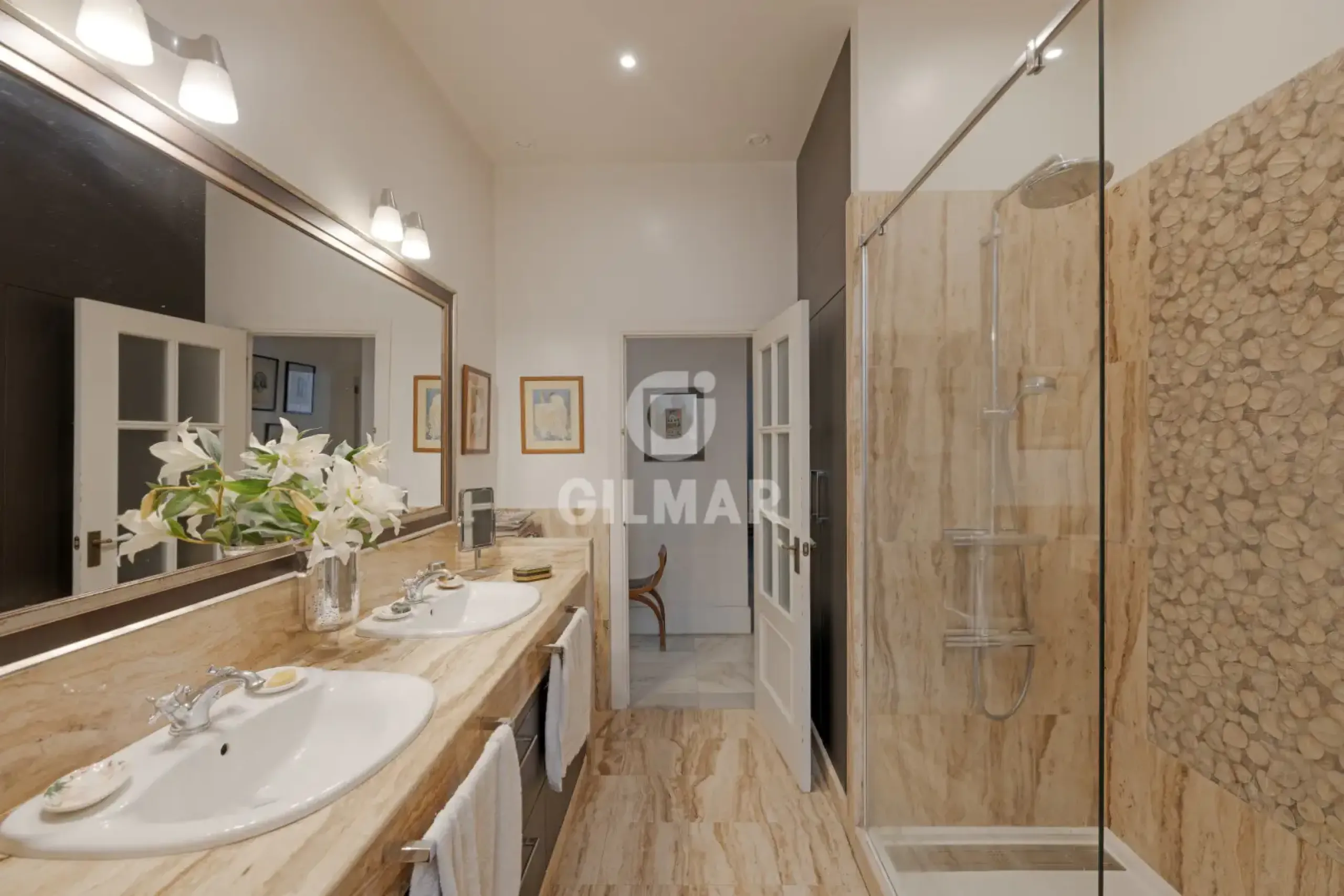 Townhouse in Cádiz - Cádiz