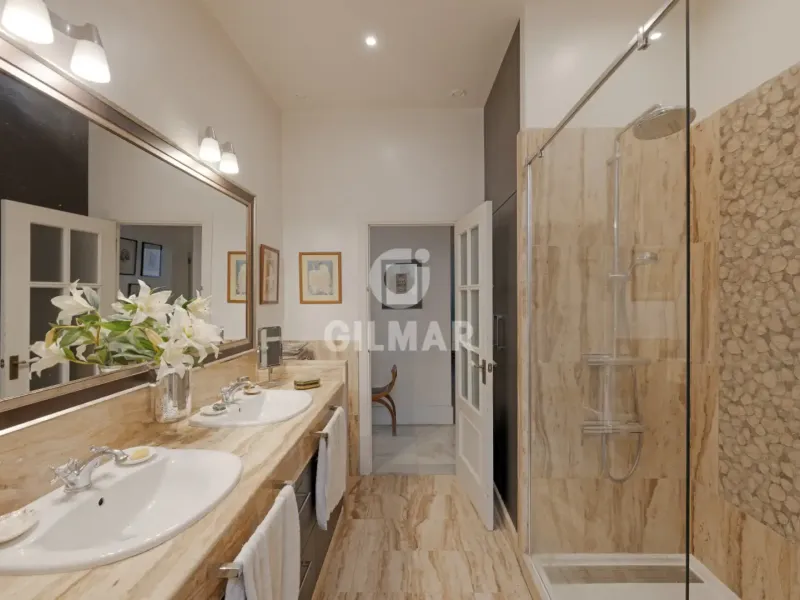 Townhouse in Cádiz - Cádiz