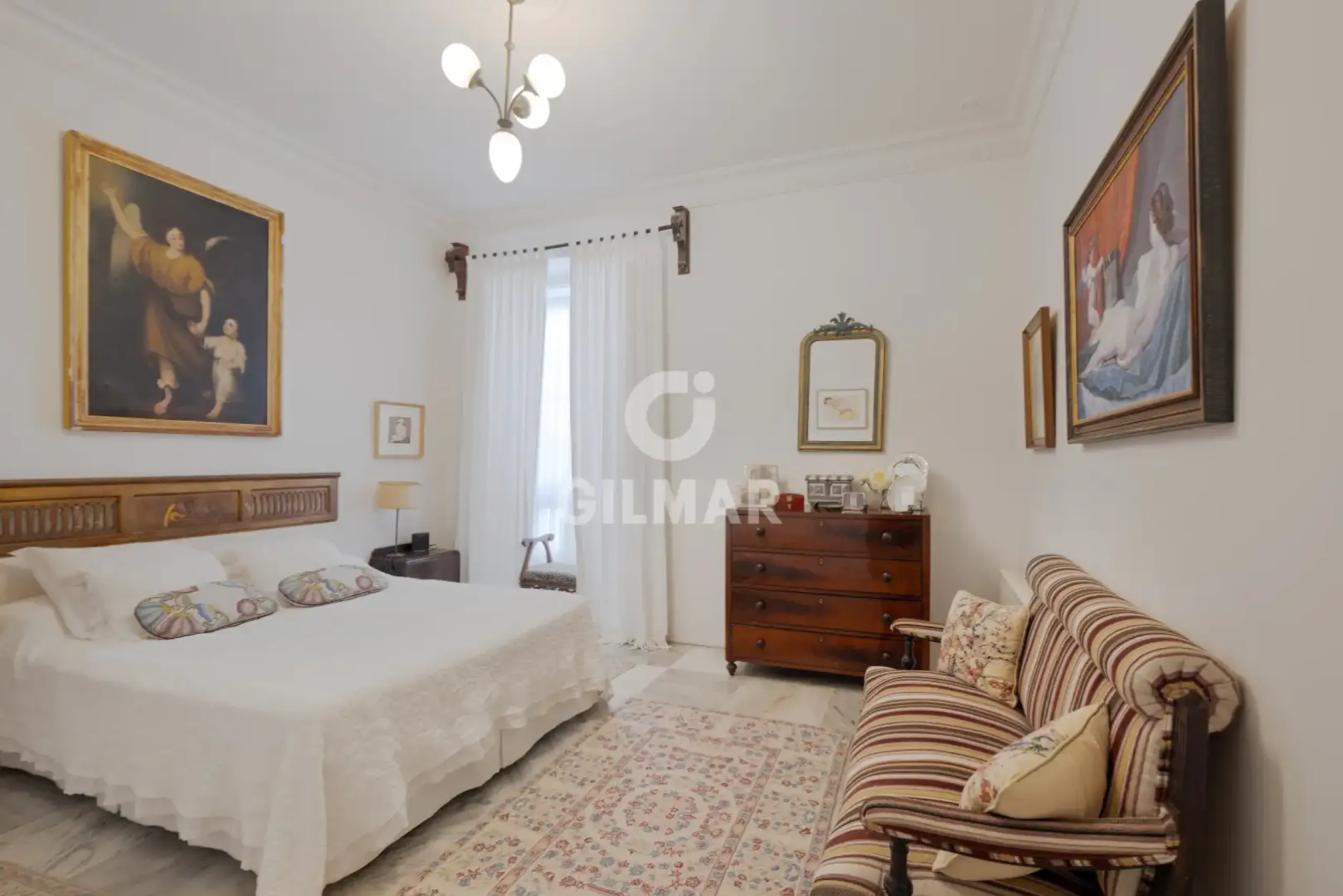 Townhouse in Cádiz - Cádiz