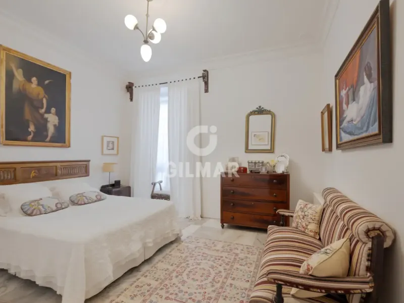 Townhouse in Cádiz - Cádiz