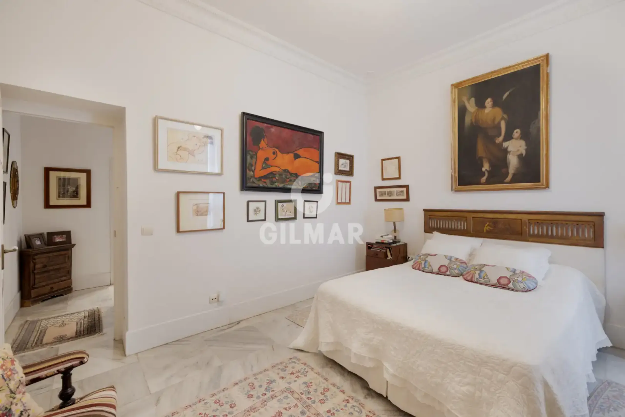Townhouse in Cádiz - Cádiz
