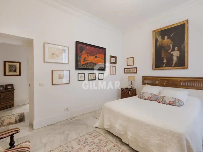 Townhouse in Cádiz - Cádiz