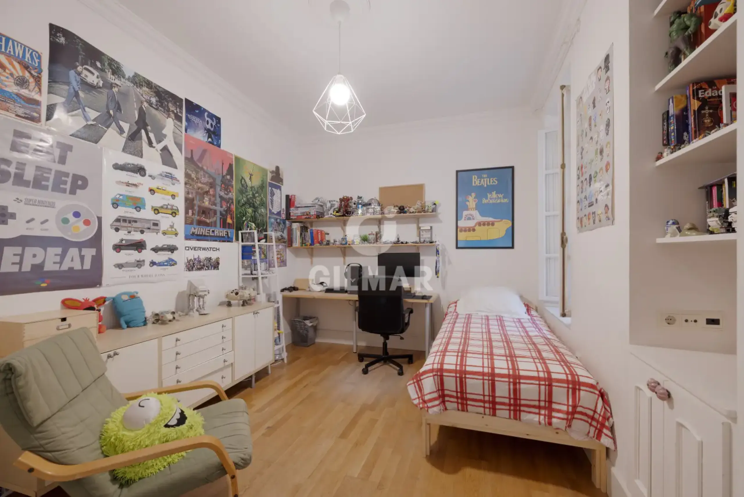 Townhouse in Cádiz - Cádiz