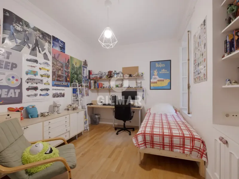 Townhouse in Cádiz - Cádiz