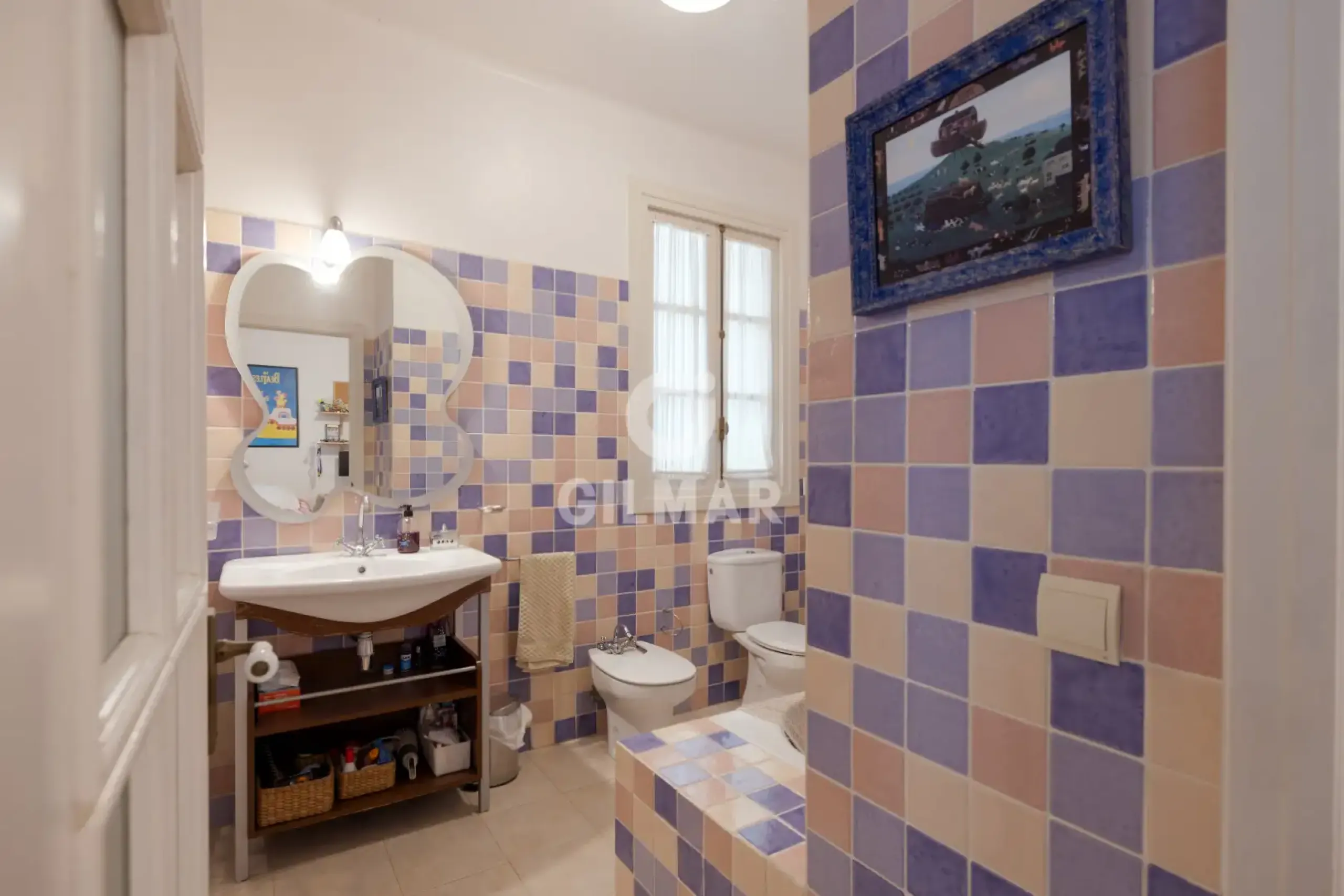 Townhouse in Cádiz - Cádiz