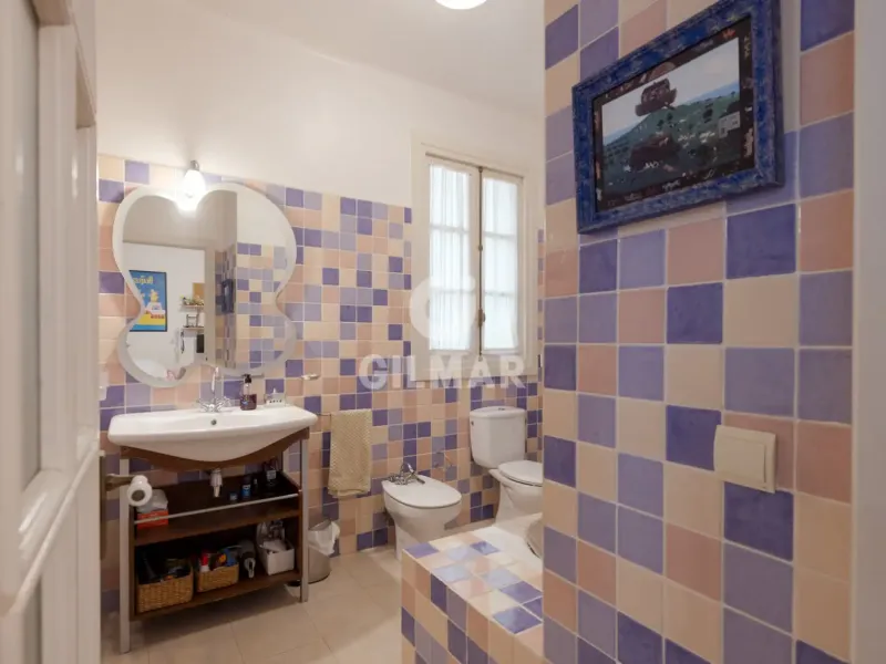 Townhouse in Cádiz - Cádiz