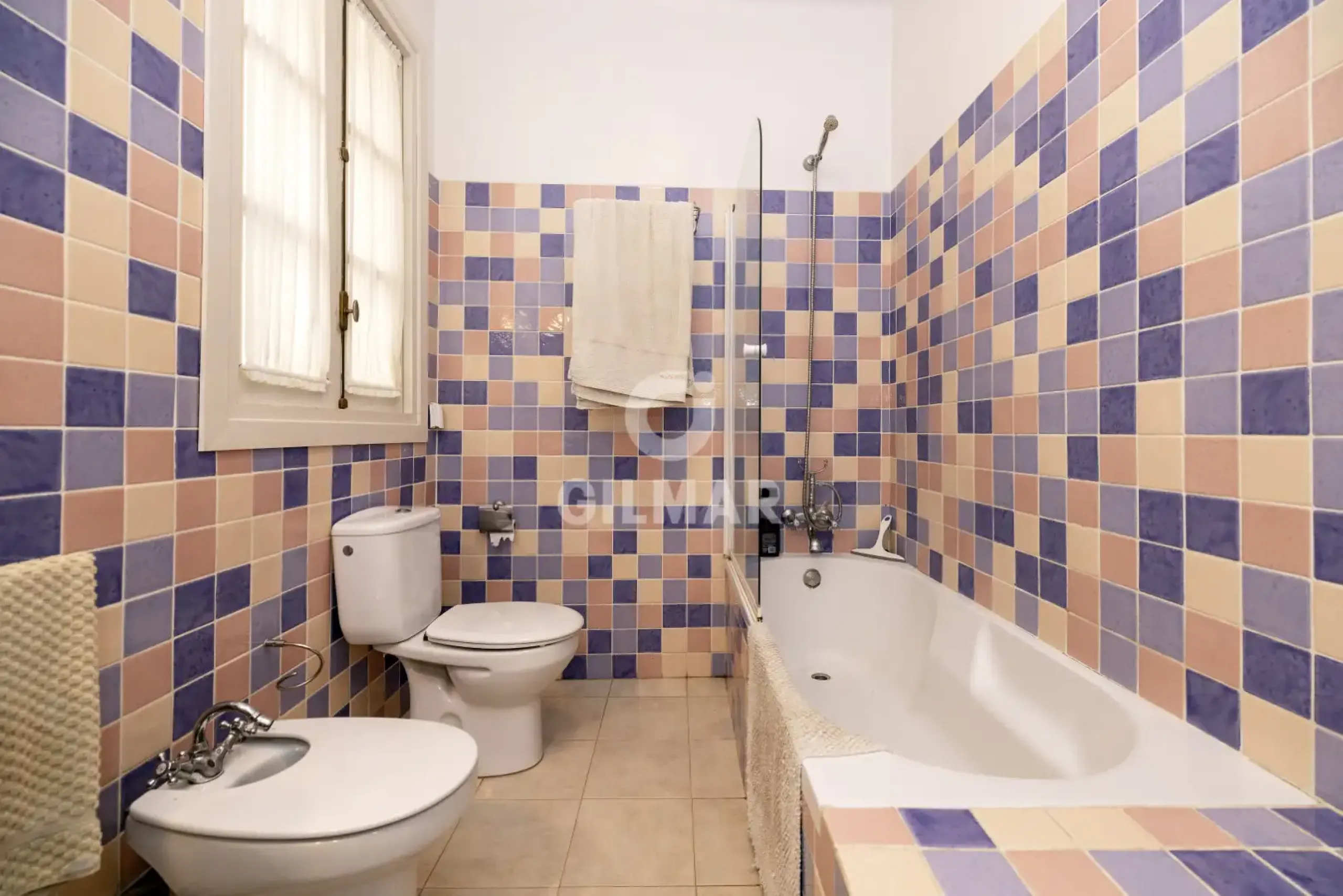 Townhouse in Cádiz - Cádiz
