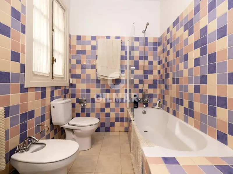 Townhouse in Cádiz - Cádiz