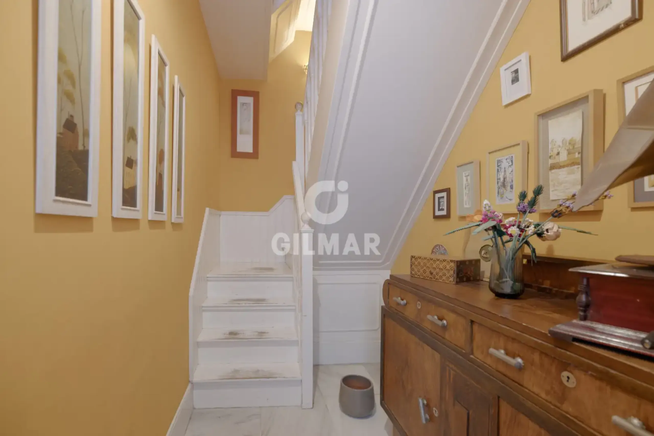 Townhouse in Cádiz - Cádiz