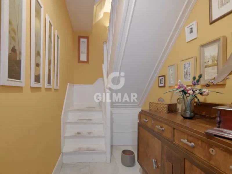 Townhouse in Cádiz - Cádiz
