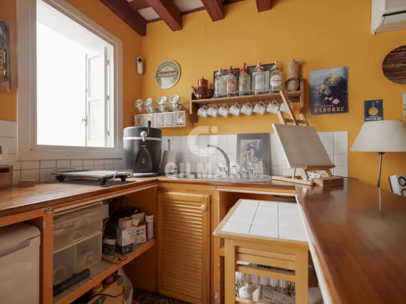 Townhouse in Cádiz - Cádiz