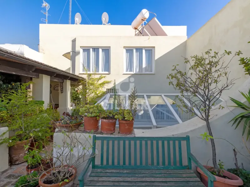 Townhouse in Cádiz - Cádiz