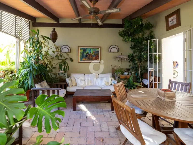 Townhouse in Cádiz - Cádiz