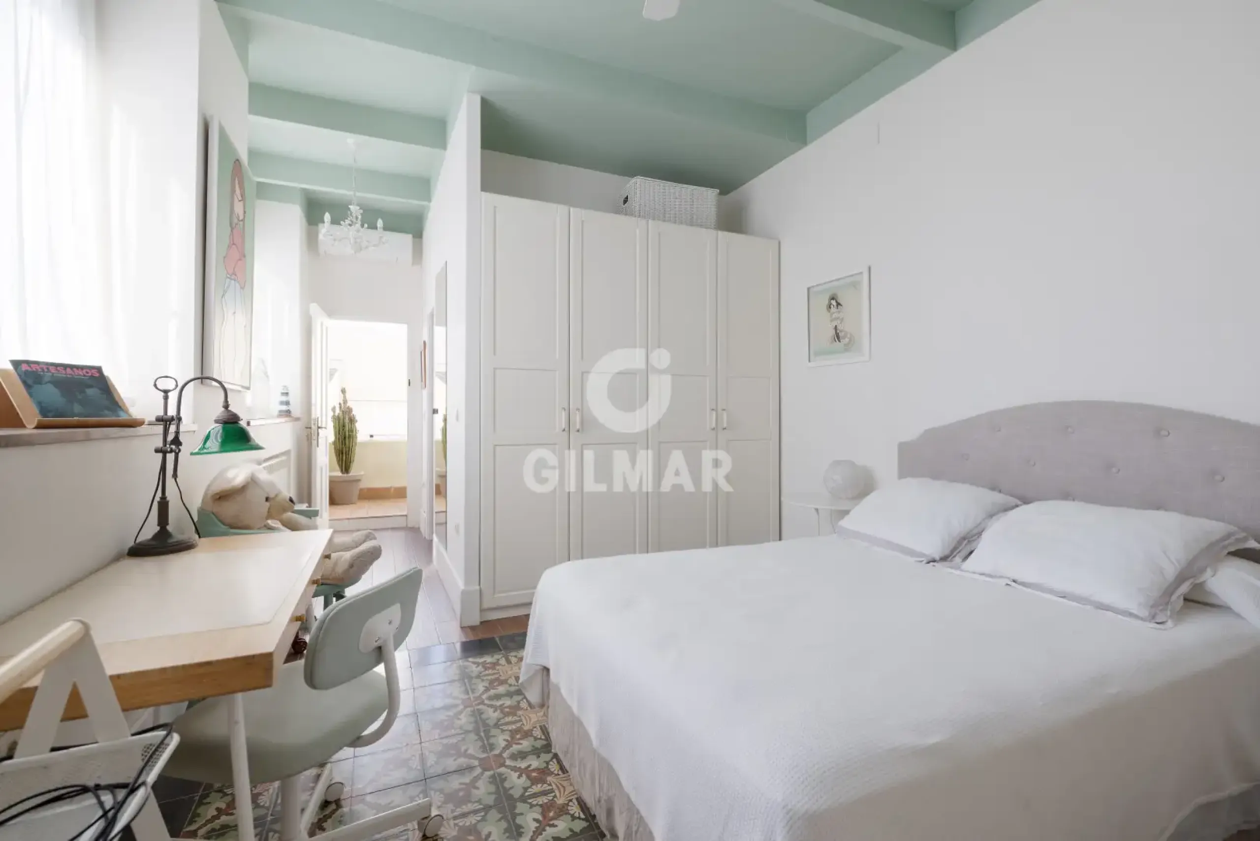 Townhouse in Cádiz - Cádiz