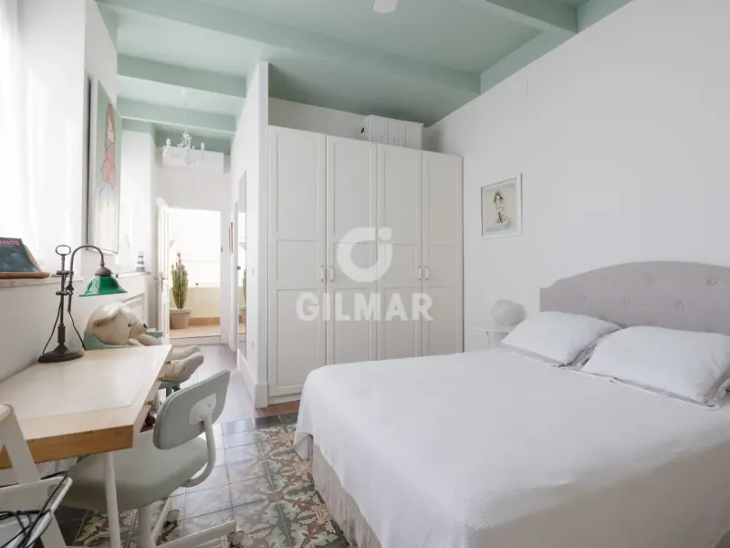Townhouse in Cádiz - Cádiz