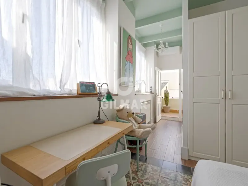 Townhouse in Cádiz - Cádiz