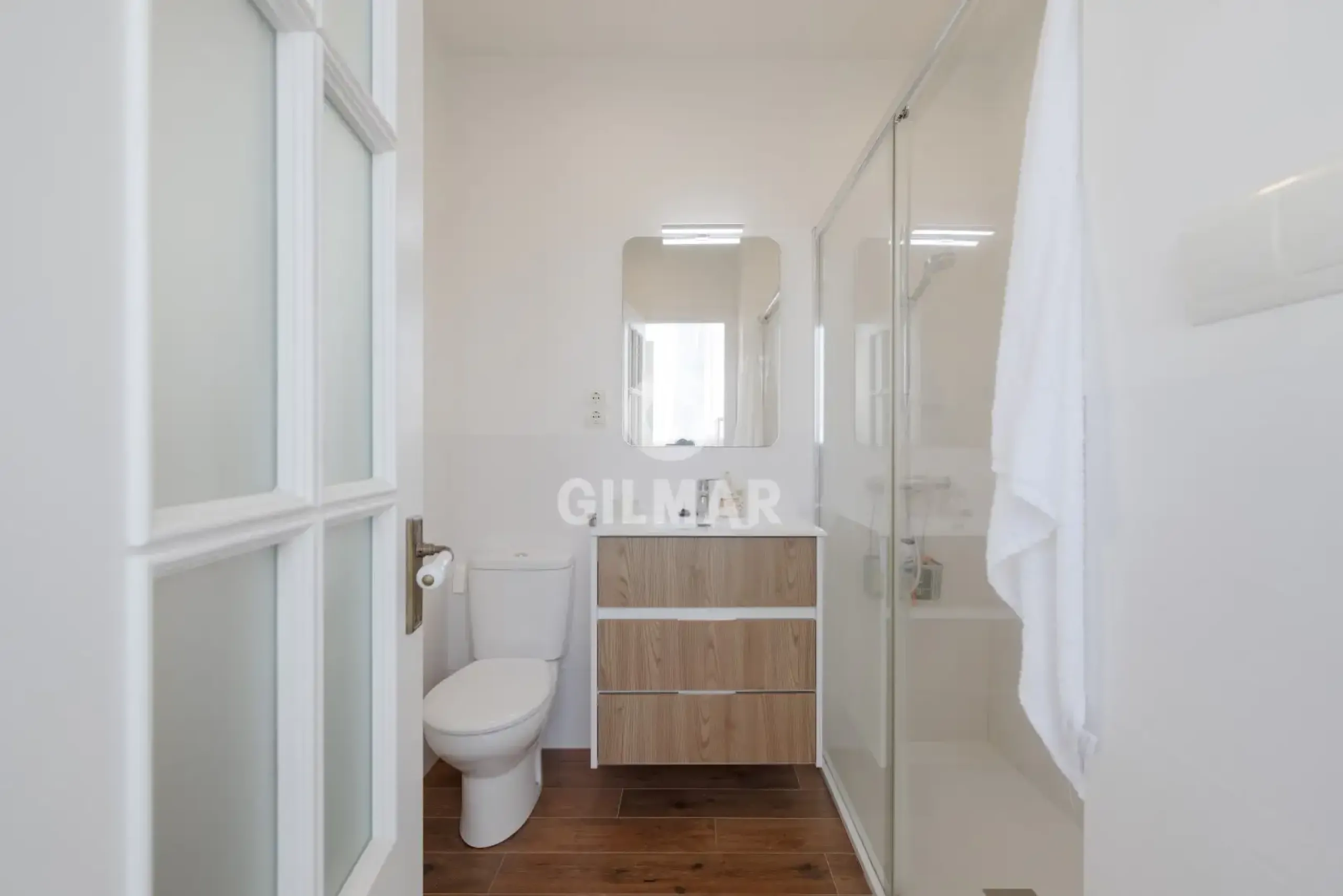 Townhouse in Cádiz - Cádiz