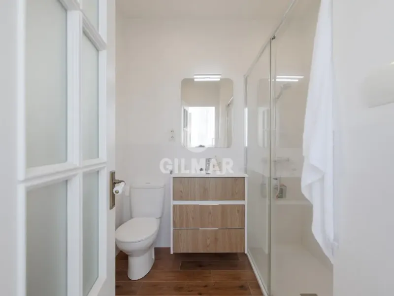 Townhouse in Cádiz - Cádiz