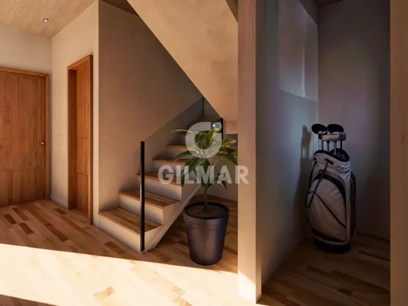Chalet Adosado en Estepona Oeste - Málaga