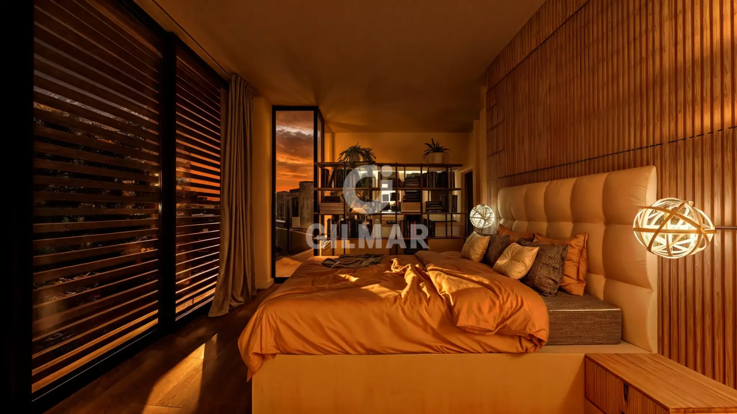 Chalet Adosado en Estepona Oeste - Málaga