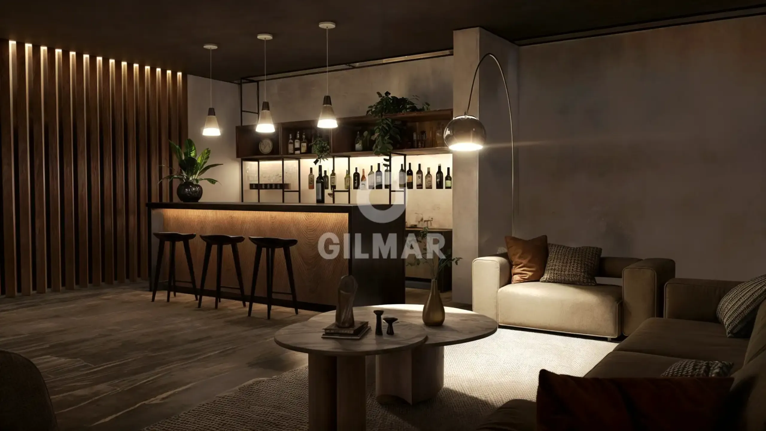 Chalet Adosado en Estepona Oeste - Málaga