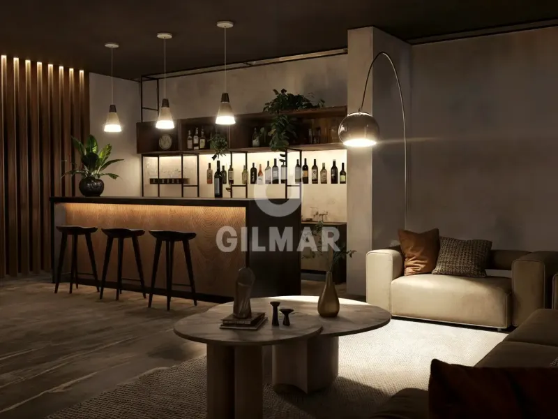 Chalet Adosado en Estepona Oeste - Málaga