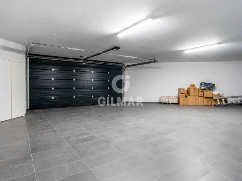 Chalet Adosado en Estepona Oeste - Málaga