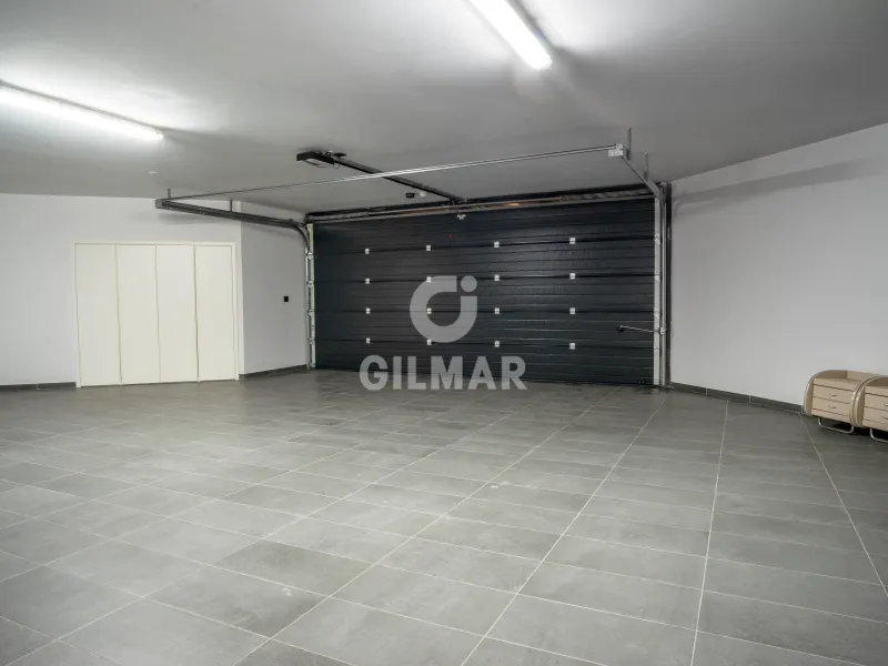 Chalet Adosado en Estepona Oeste - Málaga