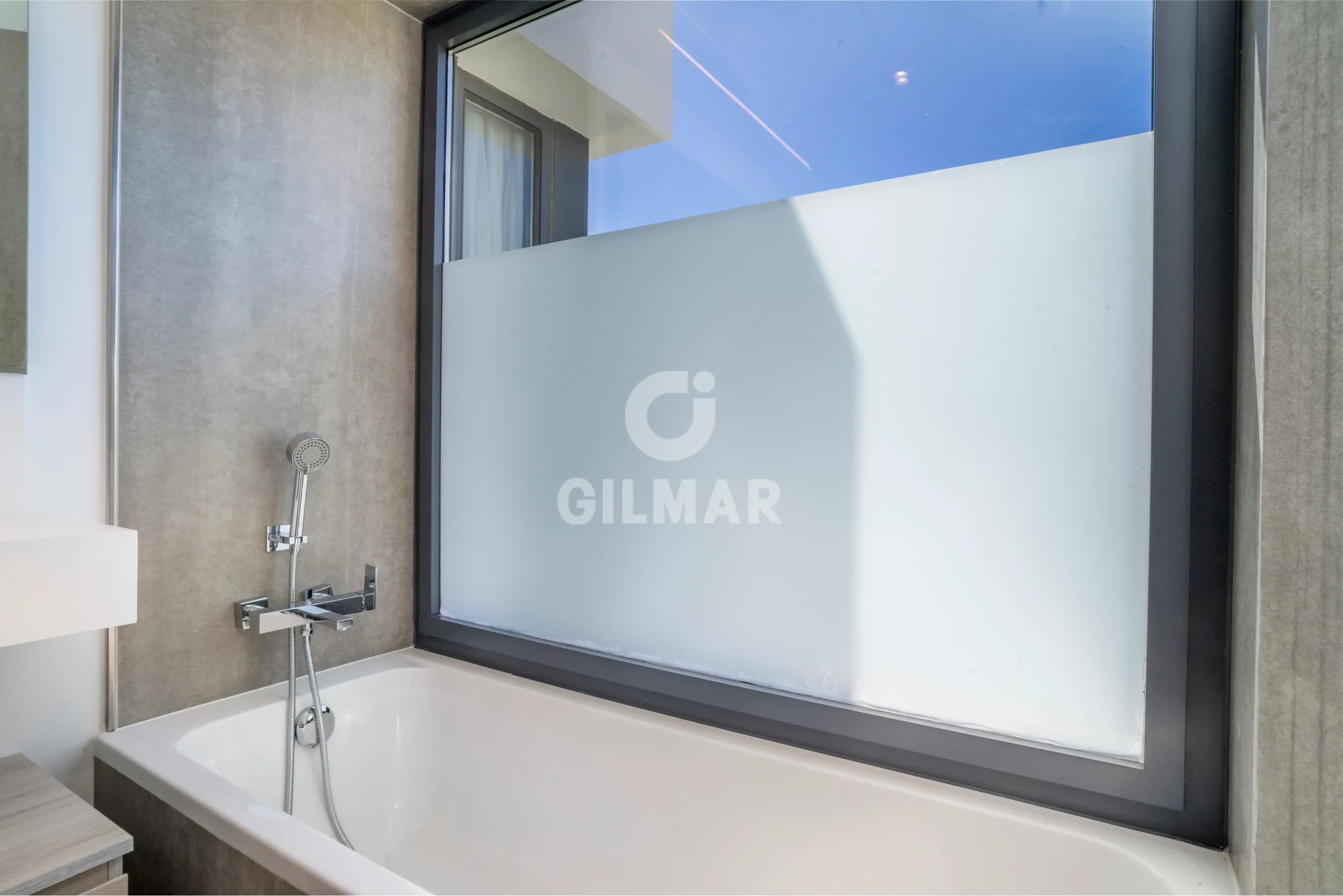 Chalet Adosado en Estepona Oeste - Málaga