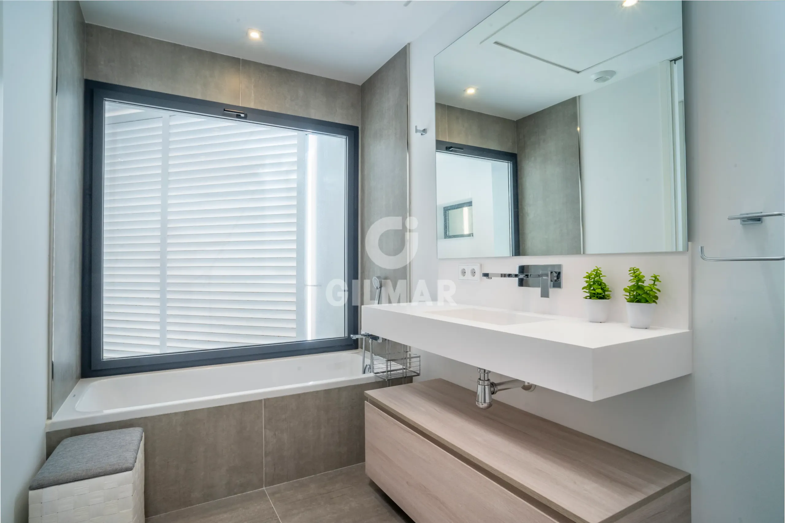 Chalet Adosado en Estepona Oeste - Málaga