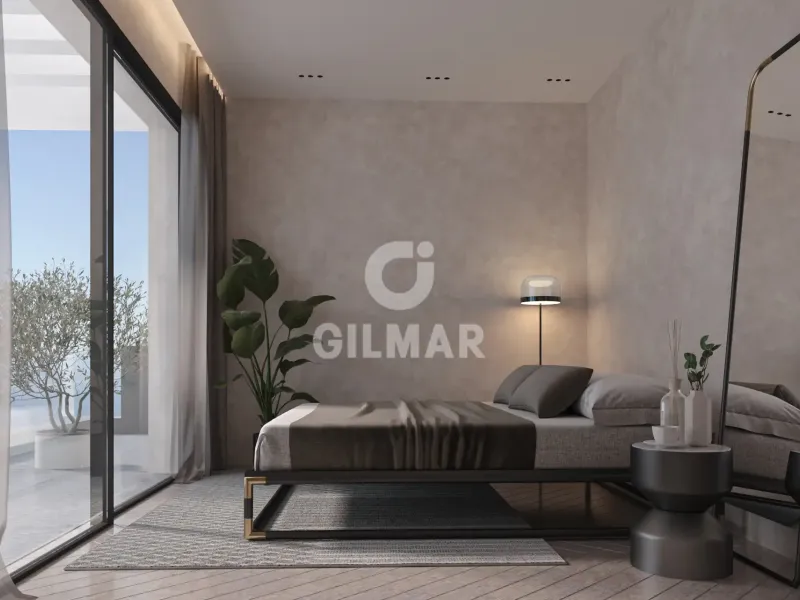 Apartamento en Estepona Oeste - Málaga