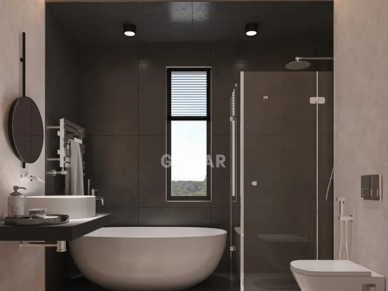 Apartamento en Estepona Oeste - Málaga
