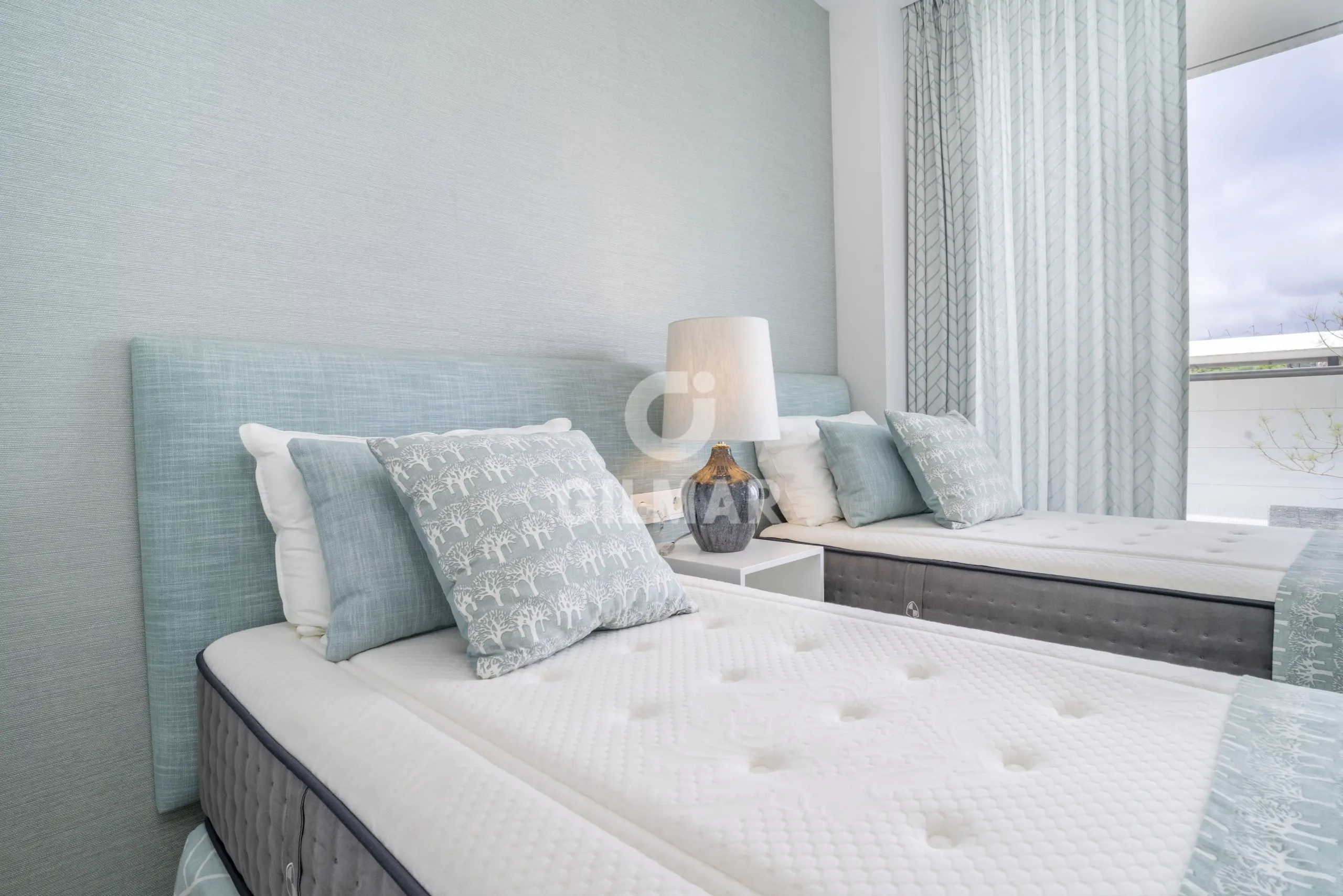 Apartamento en Estepona Oeste - Málaga