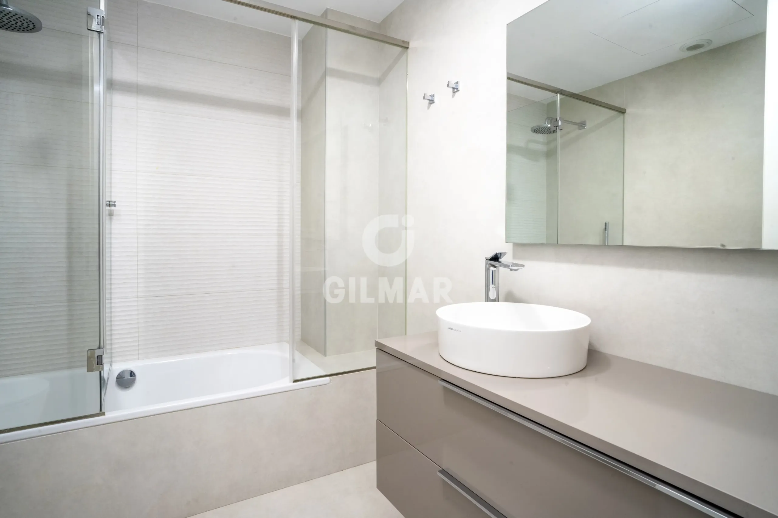 Apartamento en Estepona Oeste - Málaga