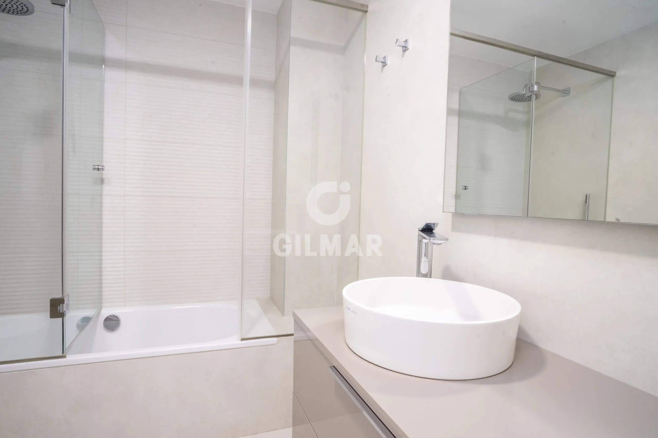 Apartamento en Estepona Oeste - Málaga