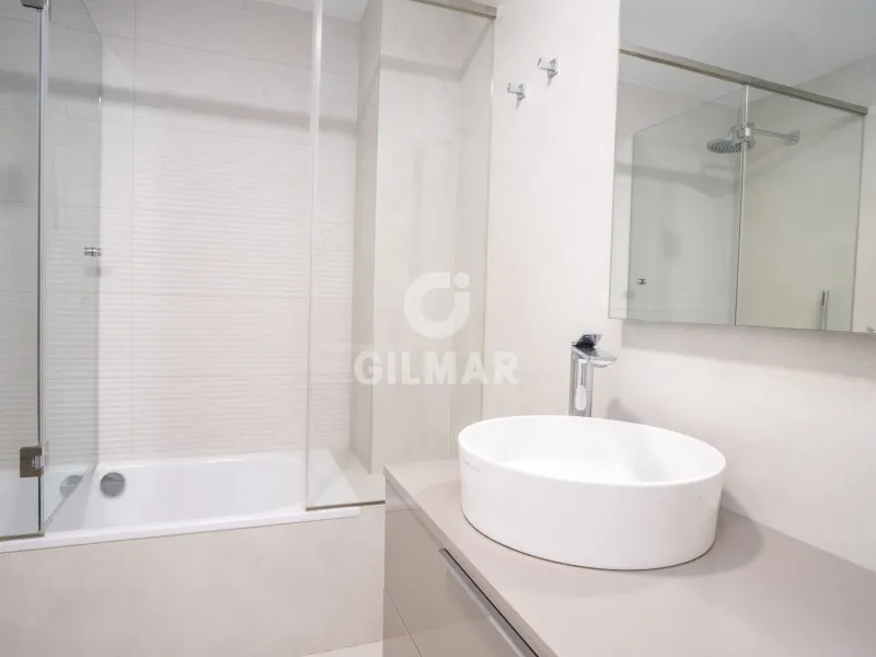 Apartamento en Estepona Oeste - Málaga